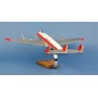 plane model - Lockheed L-749 Constellation EARS.99