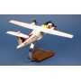 maquette avion - ATR42-500