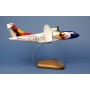 maquette avion - ATR42-500