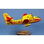 maquette avion - Canadair CL-415