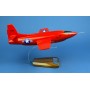 maquette avion - Bell X1