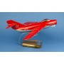 plane model - Mig 15 Fagot