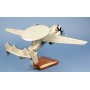 maquette avion - E-2C Hawkeye II