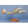 plane model - Dornier Do.24