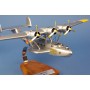 maquette avion - Dornier Do.24