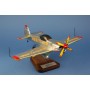 plane model - CAP-232 Breitling