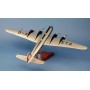 plane model - Focke Wulf 200 Condor