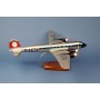 plane model - Focke Wulf 200 Condor