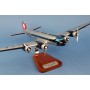 plane model - Focke Wulf 200 Condor