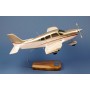 plane model - Piper PA-28 Archer III