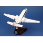 plane model - Cessna 560XL Citation