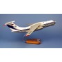 plane model - Ilyushin IL-76T Candid