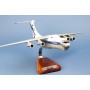 maquette avion - Ilyushin IL-76T Candid