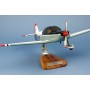 plane model - Cap10 B aeronavale