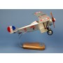 maquette avion - Nieuport 17N