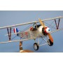 maquette avion - Nieuport 17N