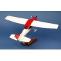 maquette avion - Cessna 206 Skywagon