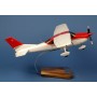 maquette avion - Cessna 206 Skywagon