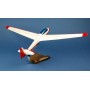 maquette avion - ASK.13 Glider