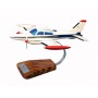 plane model - Cessna 310