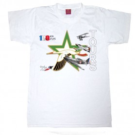 Tee shirt NEW 2013 - 7
