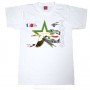 Tee shirt NEW 2013 - 7