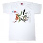 Tee shirt NEW 2013 - 7