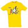Tee shirt NEW 2013 - 7