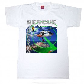 Tee shirt NEW 2013 - 6