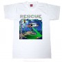 Tee shirt NEW 2013 - 6