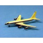 Boeing 367-80 - Dragon WIngs 1/400