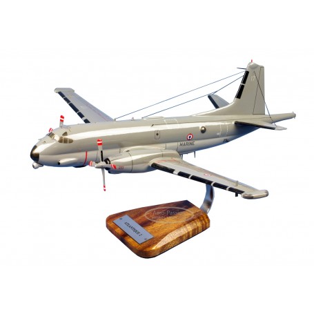 plane model - Atlantique 2 Marine Nationale plane model - Atlantique 2 Marine Nationaleplane model - Atlantique 2 Marine Nationa