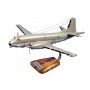 plane model - Atlantique 2 Marine Nationale plane model - Atlantique 2 Marine Nationaleplane model - Atlantique 2 Marine Nationa