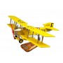 plane model - Breguet XIV Latecoere  plane model - Breguet XIV Latecoere plane model - Breguet XIV Latecoere 