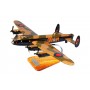 plane model - Avro Lancaster plane model - Avro Lancasterplane model - Avro Lancaster