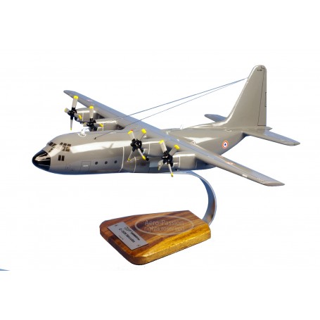 plane model - C-130H Hercules plane model - C-130H Herculesplane model - C-130H Hercules