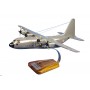 plane model - C-130H Hercules plane model - C-130H Herculesplane model - C-130H Hercules