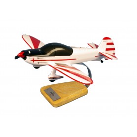 plane model - Cap 10 B plane model - Cap 10 Bplane model - Cap 10 B