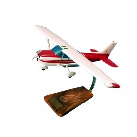 maquette avion - Cessna 172 Skyhawk maquette avion - Cessna 172 Skyhawkmaquette avion - Cessna 172 Skyhawk