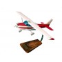 maquette avion - Cessna 172 Skyhawk maquette avion - Cessna 172 Skyhawkmaquette avion - Cessna 172 Skyhawk