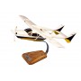 maquette avion - Cessna 337 Skymaster maquette avion - Cessna 337 Skymastermaquette avion - Cessna 337 Skymaster