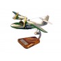 plane model - Grumman G.44 Widgeon plane model - Grumman G.44 Widgeonplane model - Grumman G.44 Widgeon