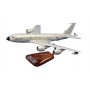 plane model - C-135FR Stratotanker plane model - C-135FR Stratotankerplane model - C-135FR Stratotanker