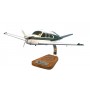 maquette avion - Beech 35.V Bonanza maquette avion - Beech 35.V Bonanzamaquette avion - Beech 35.V Bonanza