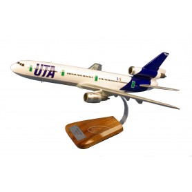 maquette avion - Douglas DC-10-30 maquette avion - Douglas DC-10-30maquette avion - Douglas DC-10-30