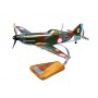 plane model - Dewoitine D.520 II/18 Saintonge plane model - Dewoitine D.520 II/18 Saintongeplane model - Dewoitine D.520 II/18 S