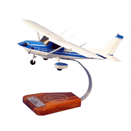 plane model - Cessna 150/152 Aerobat N/C plane model - Cessna 150/152 Aerobat N/Cplane model - Cessna 150/152 Aerobat N/C