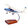 plane model - Cessna 150/152 Aerobat N/C plane model - Cessna 150/152 Aerobat N/Cplane model - Cessna 150/152 Aerobat N/C