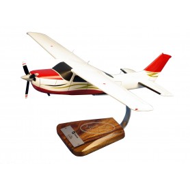 maquette avion - Cessna 210 Centurion maquette avion - Cessna 210 Centurionmaquette avion - Cessna 210 Centurion