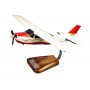 plane model - Cessna 210 Centurion plane model - Cessna 210 Centurionplane model - Cessna 210 Centurion